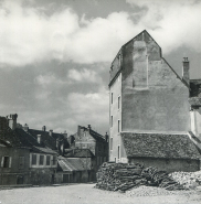 20243900137NUC4A © Région Bourgogne-Franche-Comté, Inventaire du patrimoine