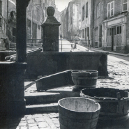 20243900151NUC4A © Région Bourgogne-Franche-Comté, Inventaire du patrimoine