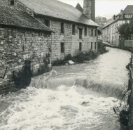 20243900158NUC4A © Région Bourgogne-Franche-Comté, Inventaire du patrimoine