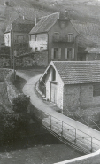 20243900177NUC4A © Région Bourgogne-Franche-Comté, Inventaire du patrimoine
