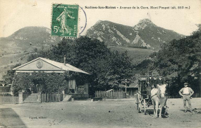 20243900200NUC4A © Région Bourgogne-Franche-Comté, Inventaire du patrimoine