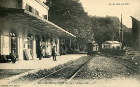 20243900201NUC4A © Région Bourgogne-Franche-Comté, Inventaire du patrimoine