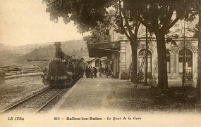 20243900202NUC4A © Région Bourgogne-Franche-Comté, Inventaire du patrimoine