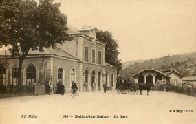 20243900203NUC4A © Région Bourgogne-Franche-Comté, Inventaire du patrimoine