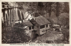 20243900207NUC4A © Région Bourgogne-Franche-Comté, Inventaire du patrimoine