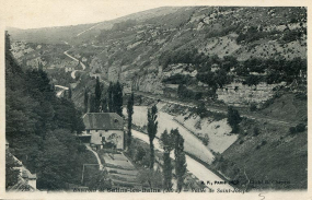 20243900212NUC4A © Région Bourgogne-Franche-Comté, Inventaire du patrimoine