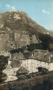 20243900218NUC4A © Région Bourgogne-Franche-Comté, Inventaire du patrimoine