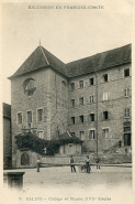 20243900221NUC4A © Région Bourgogne-Franche-Comté, Inventaire du patrimoine