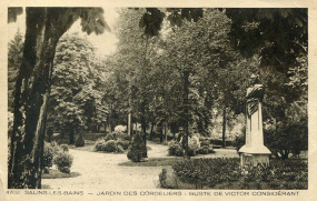 20243900225NUC4A © Région Bourgogne-Franche-Comté, Inventaire du patrimoine