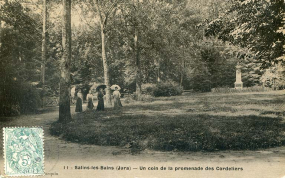 20243900226NUC4A © Région Bourgogne-Franche-Comté, Inventaire du patrimoine