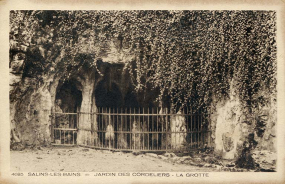 20243900230NUC4A © Région Bourgogne-Franche-Comté, Inventaire du patrimoine