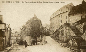 20243900231NUC4A © Région Bourgogne-Franche-Comté, Inventaire du patrimoine
