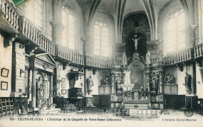 20243900237NUC4A © Région Bourgogne-Franche-Comté, Inventaire du patrimoine