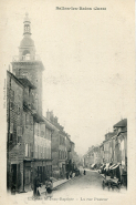 20243900251NUC4A © Région Bourgogne-Franche-Comté, Inventaire du patrimoine