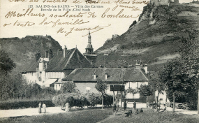 20243900252NUC4A © Région Bourgogne-Franche-Comté, Inventaire du patrimoine