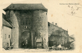20243900282NUC2A © Région Bourgogne-Franche-Comté, Inventaire du patrimoine