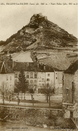 20243900283NUC4A © Région Bourgogne-Franche-Comté, Inventaire du patrimoine