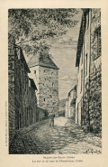 20243900284NUC4A © Région Bourgogne-Franche-Comté, Inventaire du patrimoine