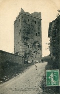 20243900285NUC4A © Région Bourgogne-Franche-Comté, Inventaire du patrimoine