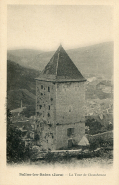 20243900286NUC4A © Région Bourgogne-Franche-Comté, Inventaire du patrimoine