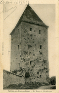 20243900287NUC4A © Région Bourgogne-Franche-Comté, Inventaire du patrimoine