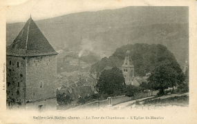 20243900288NUC4A © Région Bourgogne-Franche-Comté, Inventaire du patrimoine