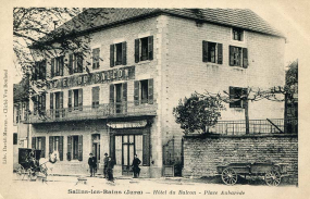 20243900311NUC4A © Région Bourgogne-Franche-Comté, Inventaire du patrimoine