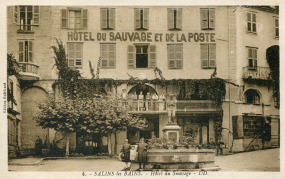 20243900313NUC4A © Région Bourgogne-Franche-Comté, Inventaire du patrimoine