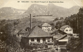 20243900316NUC4A © Région Bourgogne-Franche-Comté, Inventaire du patrimoine