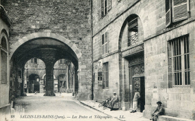 20243900340NUC4A © Région Bourgogne-Franche-Comté, Inventaire du patrimoine