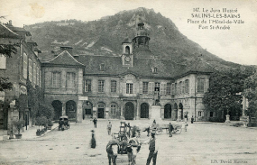 20243900341NUC4A © Région Bourgogne-Franche-Comté, Inventaire du patrimoine