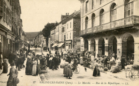 20243900353NUC4A © Région Bourgogne-Franche-Comté, Inventaire du patrimoine