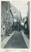 20243900372NUC4A © Région Bourgogne-Franche-Comté, Inventaire du patrimoine
