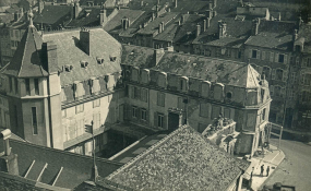 20243900398NUC4A © Région Bourgogne-Franche-Comté, Inventaire du patrimoine