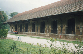 20243900399NUC4A © Région Bourgogne-Franche-Comté, Inventaire du patrimoine