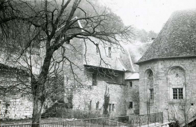 20243900412NUC4A © Région Bourgogne-Franche-Comté, Inventaire du patrimoine