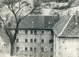 20243900417NUC2A © Région Bourgogne-Franche-Comté, Inventaire du patrimoine