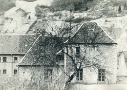 20243900419NUC2A © Région Bourgogne-Franche-Comté, Inventaire du patrimoine