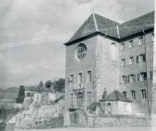 20243900421NUC2A © Région Bourgogne-Franche-Comté, Inventaire du patrimoine