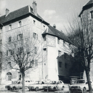 20243900422NUC2A © Région Bourgogne-Franche-Comté, Inventaire du patrimoine