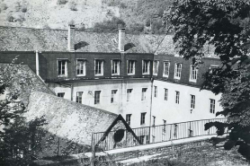 20243900424NUC4A © Région Bourgogne-Franche-Comté, Inventaire du patrimoine