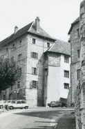 20243900425NUC2A © Région Bourgogne-Franche-Comté, Inventaire du patrimoine