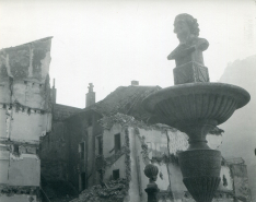 20243900438NUC2A © Région Bourgogne-Franche-Comté, Inventaire du patrimoine