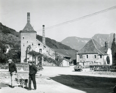 20243900470NUC4A © Région Bourgogne-Franche-Comté, Inventaire du patrimoine