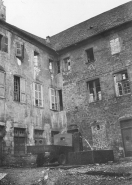 20243900478NUC1A © Région Bourgogne-Franche-Comté, Inventaire du patrimoine