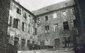 20243900479NUC4A © Région Bourgogne-Franche-Comté, Inventaire du patrimoine