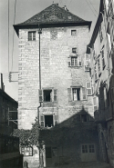 20243900481NUC4A © Région Bourgogne-Franche-Comté, Inventaire du patrimoine