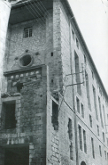 20243900483NUC4A © Région Bourgogne-Franche-Comté, Inventaire du patrimoine