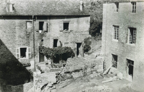 20243900484NUC4A © Région Bourgogne-Franche-Comté, Inventaire du patrimoine