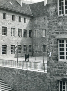 20243900486NUC2A © Région Bourgogne-Franche-Comté, Inventaire du patrimoine